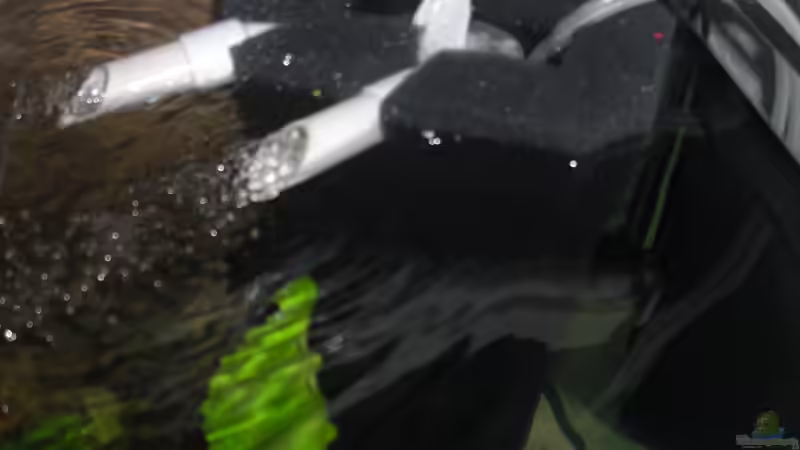 mobiler HMF mit Siporax gefüllt von Bandito76 (14)