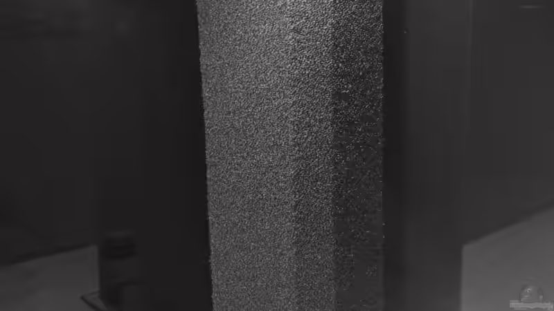 Mobiler HMF von Tom (3)