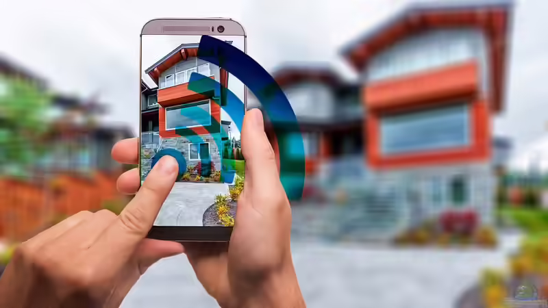 Moderne Lösungen: Smartes Home für Aquarianer