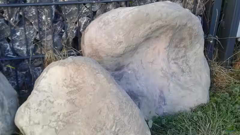 Modul fast fertig - noch colorieren und versiegeln von Tristan (5)