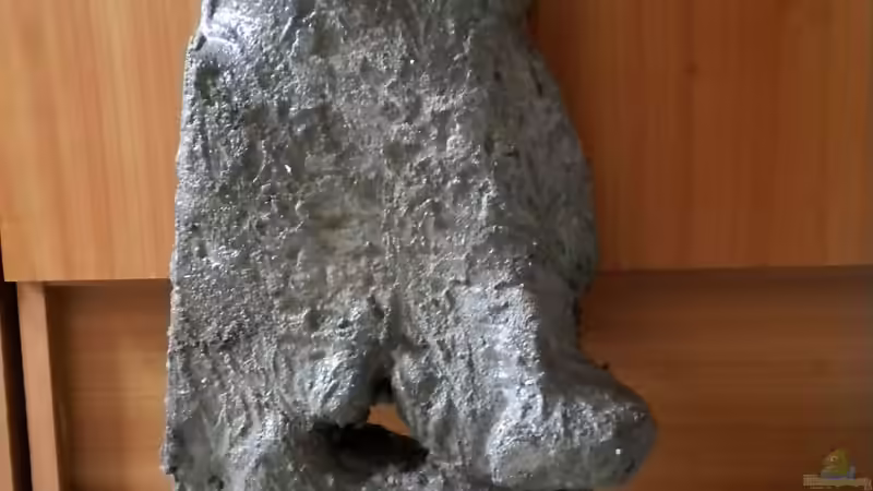 Modul links mit Zement beschichtet von Benjamin Hamann (6)