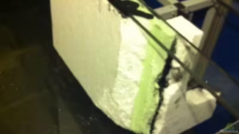 Modulbau von Andriko (28)