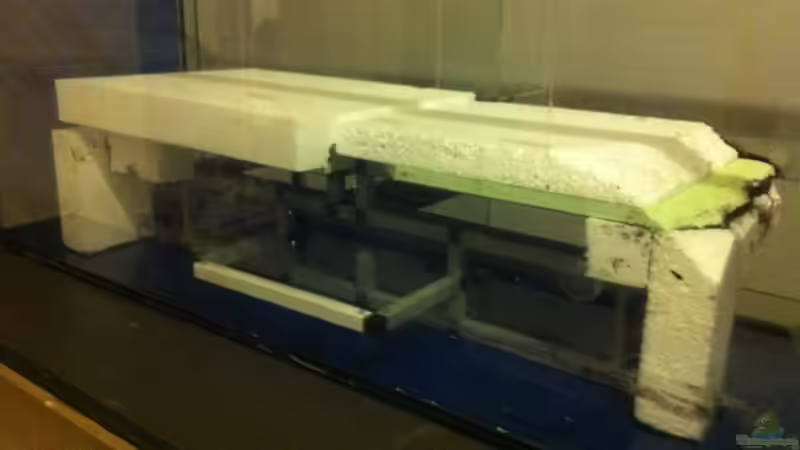 Modulbau von Andriko (29)