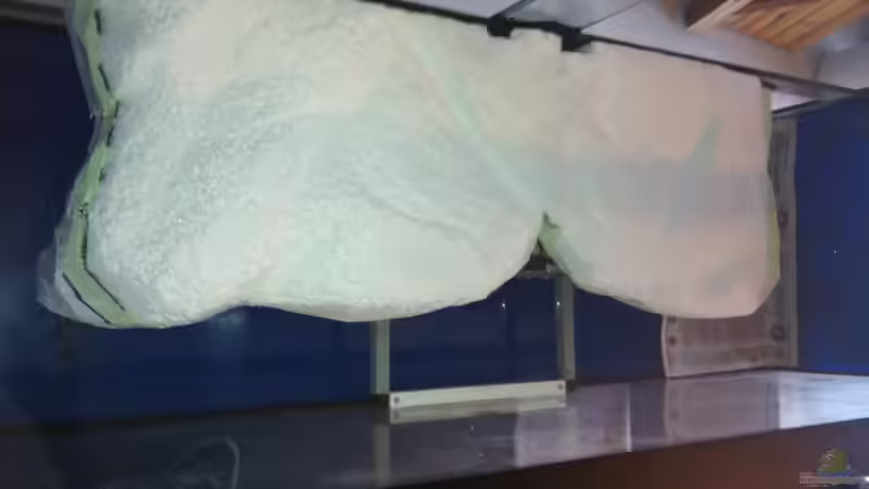 Modulbau von Andriko (31)