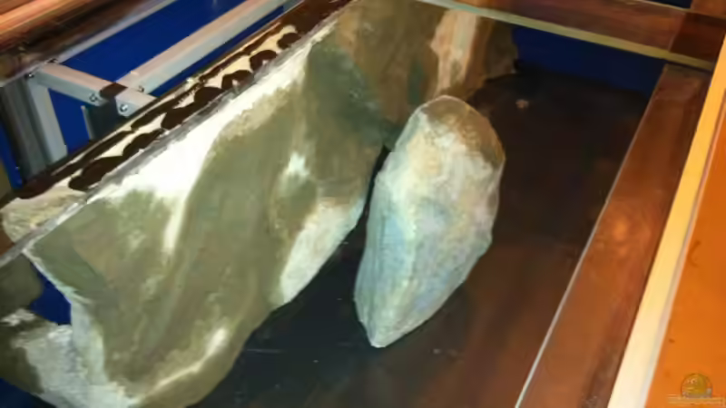 Modulbau von Andriko (33)