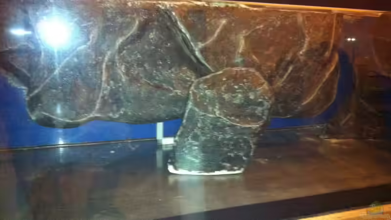 Modulbau von Andriko (36)