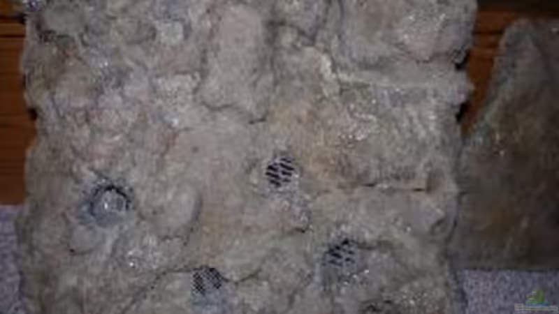 Modulbau von Volker Alms (17)