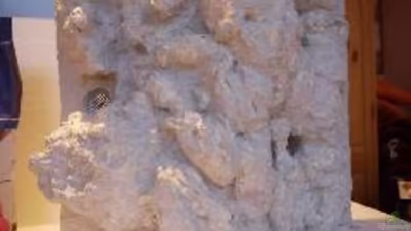 Modulbau von Volker Alms (18)