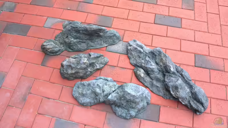 Module auf einen Blick von Koehler (17)