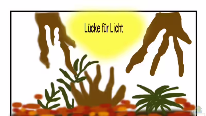 Möglichkeit 1 (Vorbereitung) von Benjamin Hamann (11)