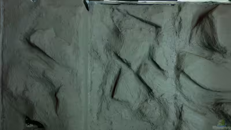 Mörtelarbeiten-01 von Baeltes (17)