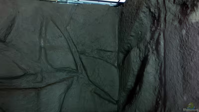 Mörtelarbeiten-02 von Baeltes (18)