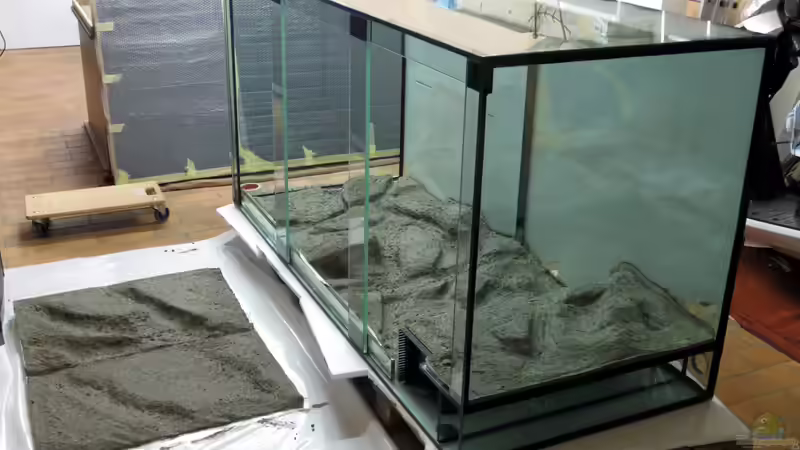 Mörtelarbeiten-05 von Baeltes (21)