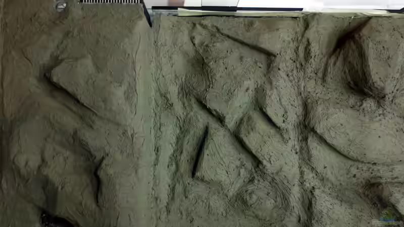 Mörtelarbeiten-06 von Baeltes (20)