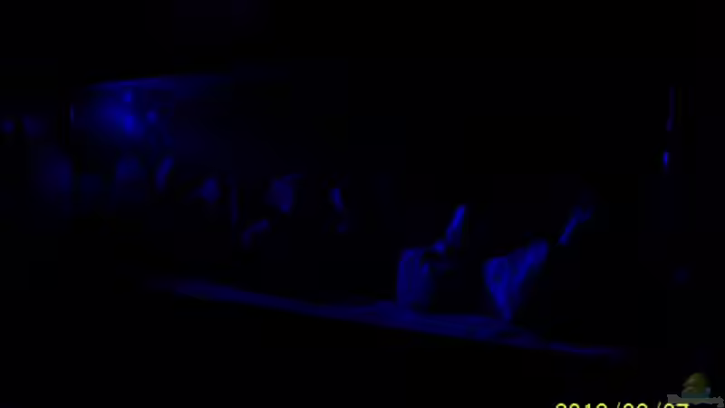 Mond Licht von 47 Malawi (8)