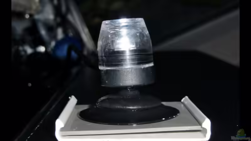 Mondlicht - Hydor H2ShOw weiss von -Markus- (9)