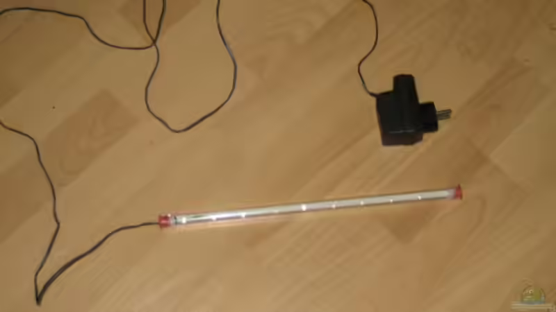 Mondlicht  von Thomas Reifenberg (21)