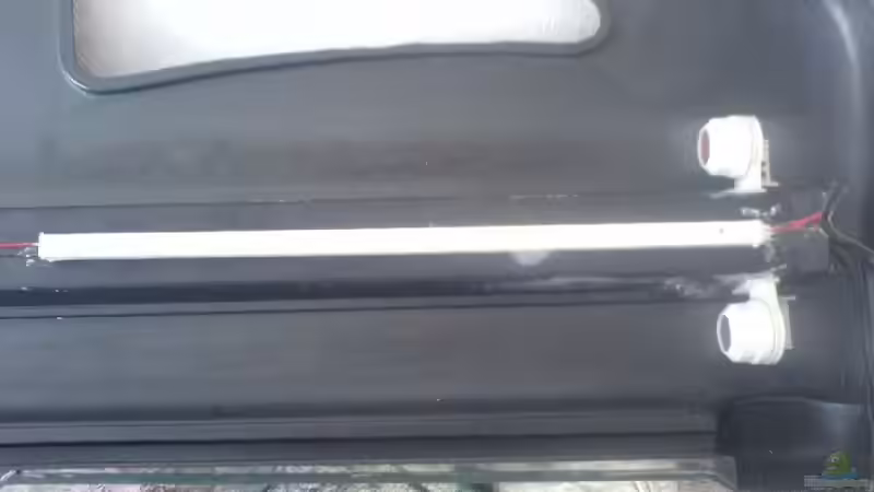 mondlicht marke eigenbau von Ahmet Degerli (18)