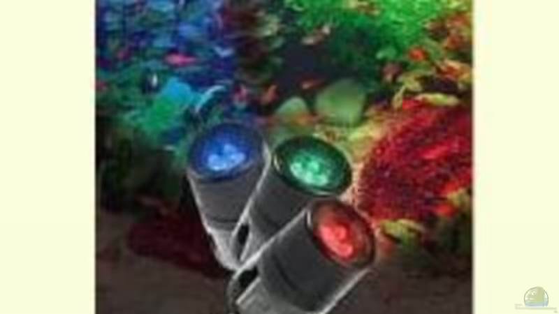 MoonLight Spot von Dasy (21)