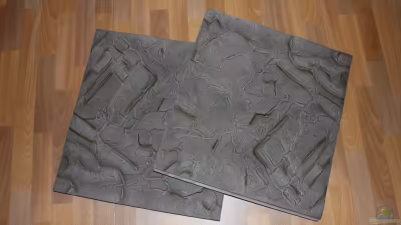 Motivrückwände von Springer (19)