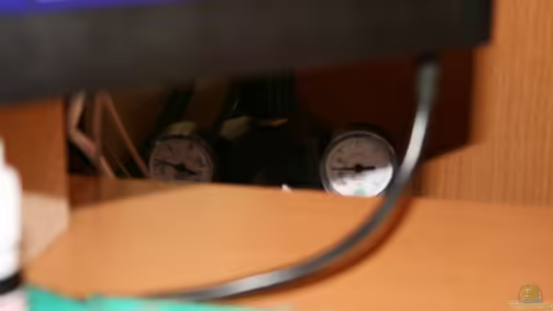 na wo versteckt sich die CO2 Flasche von AkGuru (18)