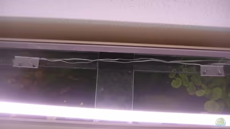 nach dem einbau von Tiburón (40)