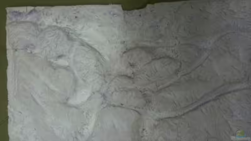 nach dem Schleifen mit Schleifpapier  von Exotist (34)