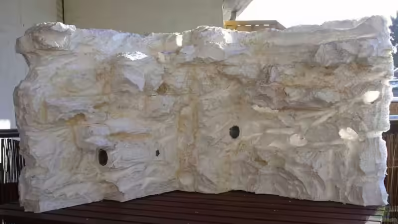 Nach der Bearbeitung mit div. Lötkolben von photizo (9)