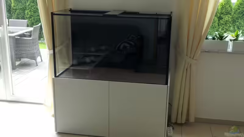 Nach der Lieferung von Tom M. (2)