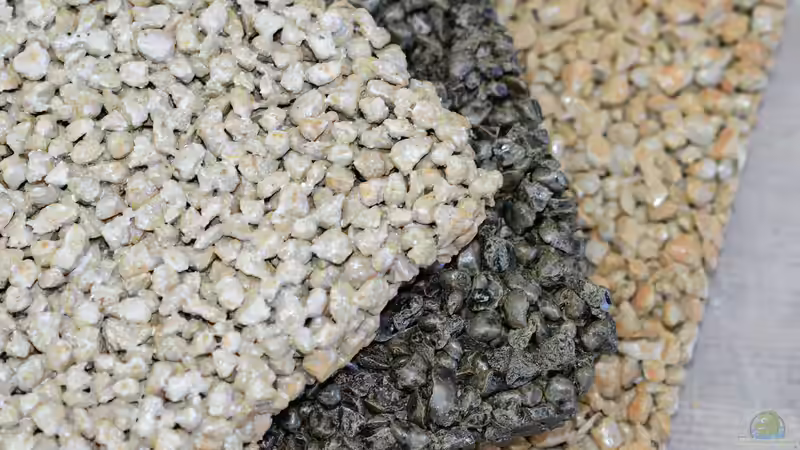 Nach der vielen Arbeit im Labor haben wir auch mit der Erfahrung der Keramiker die von ogra (11)