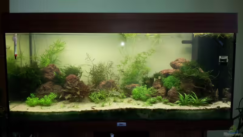 nach Umbau...  von Klick (1)