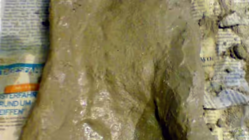 Nacharbeit an der Rückseite und den Seiten der kleinen Wand von timme (32)