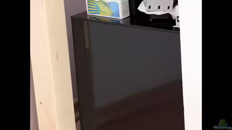 Nachfüllbecken links von The_Lizardking (16)