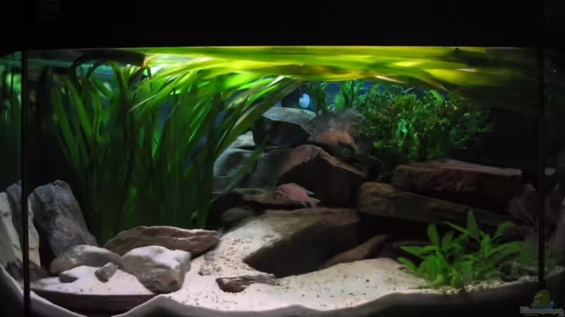 Nachher von -serok- (3)