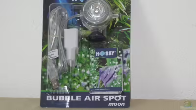 Nachtbeleuchtung von coachdriver_uwe (63)