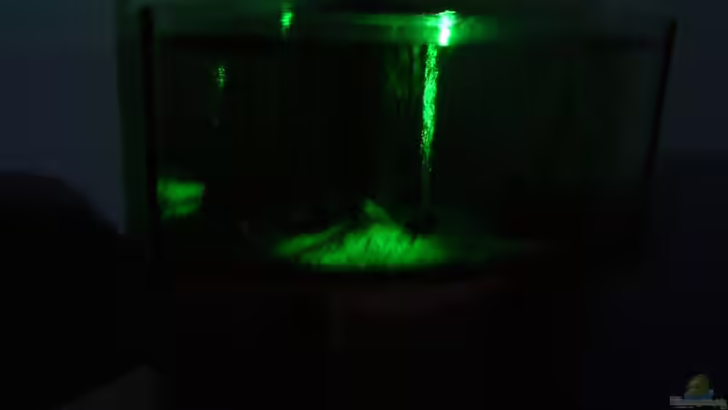 nachts von Ronald Boshold (3)