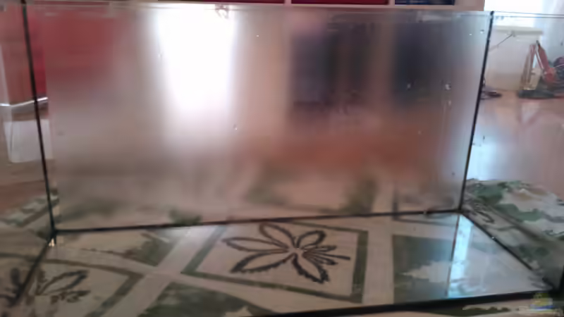 nano 30l --> 96l einrichtung von madapusa (3)