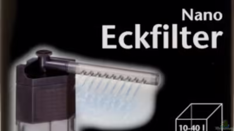 Nano Eckfilter  von Marcel Reiter (8)