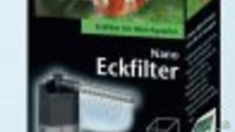 Nano Eckfilter von bjoern21x (10)