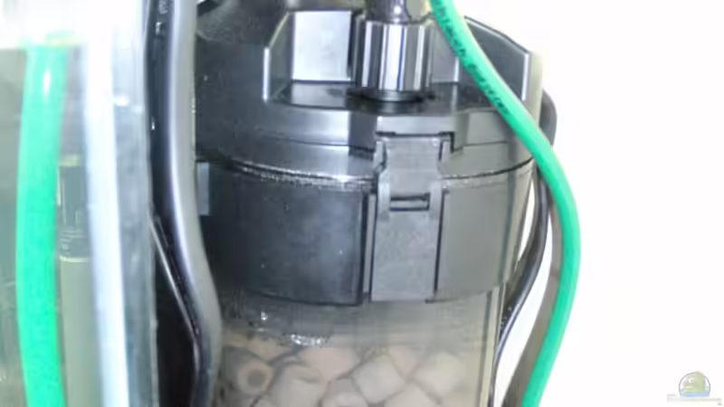 Nano External Skimfilter von Bjarke (10)