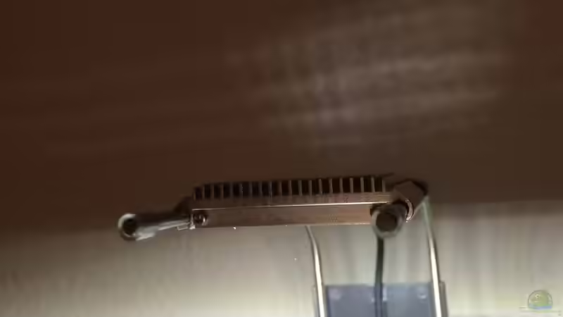 Nano Power LED 5.0 von Lennart (10)