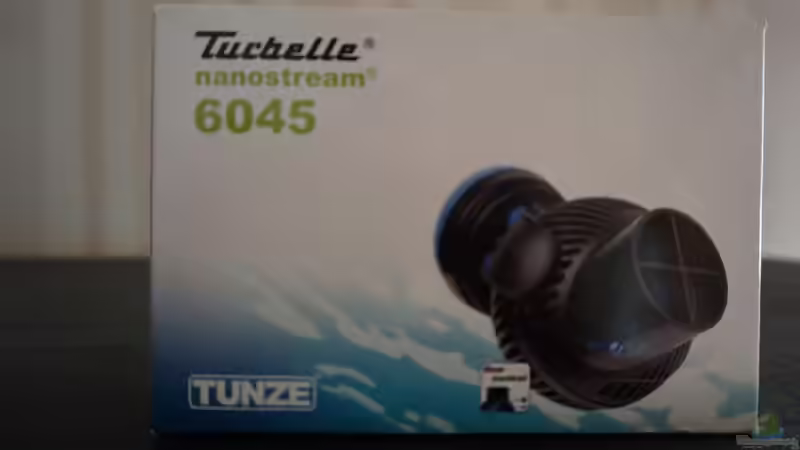 Nanostream 6045 rechte Beckenseite von andreas32 (37)