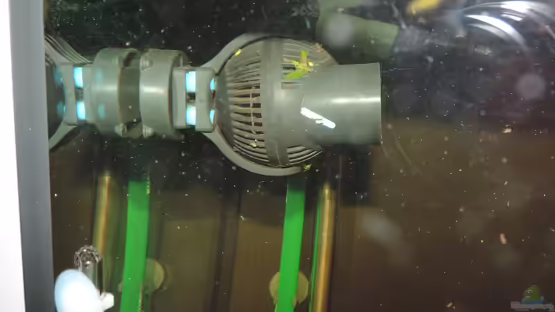 Nanostream 6045 von Fichte (4)