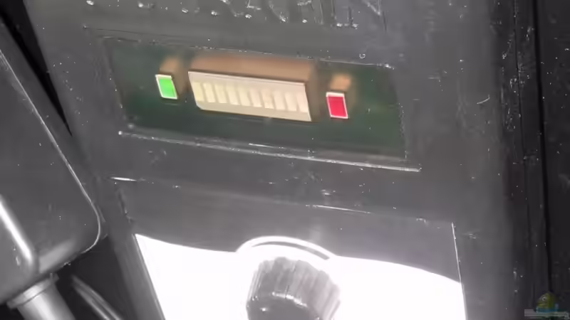 Natrufin - CarboPlus von Christian Trommer (15)