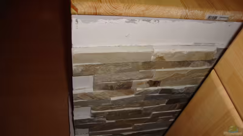 Naturstein Fliesen von Stefan Hülsmann (4)