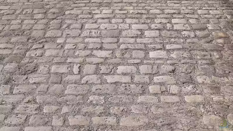 Natursteine - Ein neuer Trend in Österreich