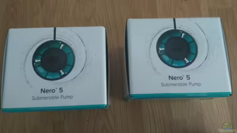 Nero 5  Strömungspumpen von pacho (32)