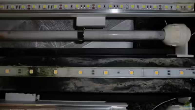 neu installierte LED-Beleuchtung 30.07.13 von nokoeh (27)