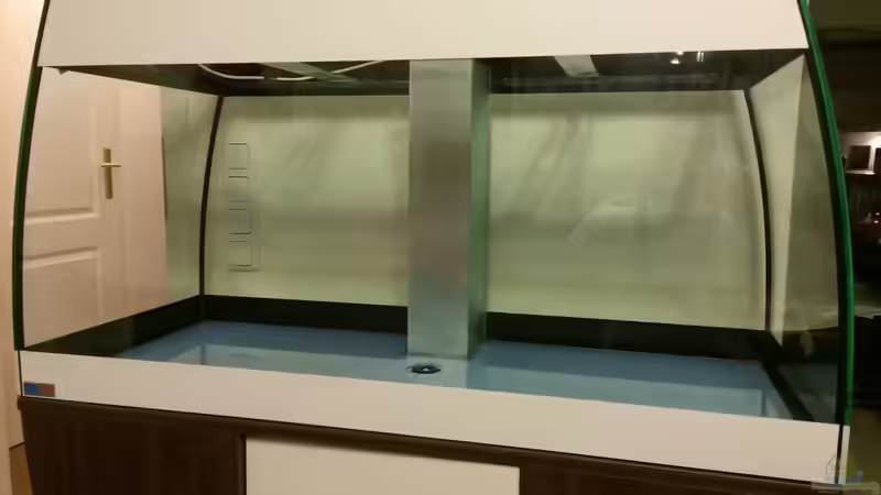 Neuanfang - alles Alte raus und von ´null´ beginnen (03.01.2015) von Hanse-Hannes (2)