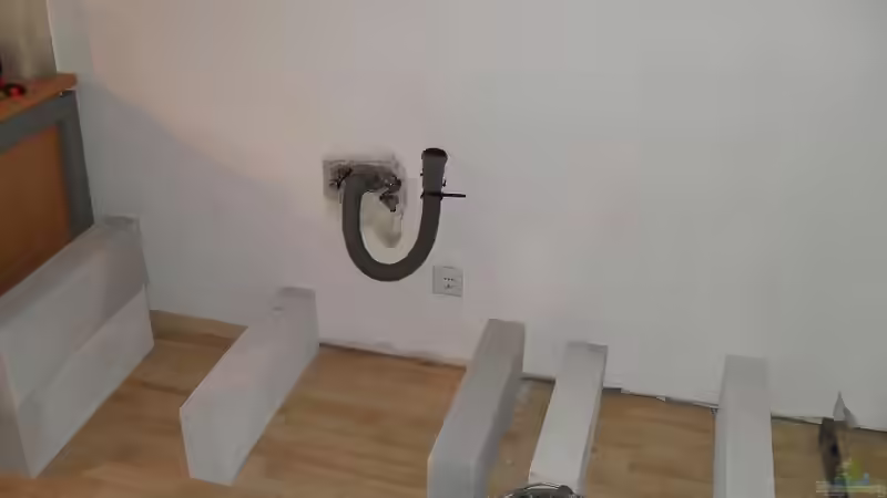 Neubau 08 / 2010 von African  Guy (7)